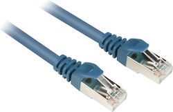 Sharkoon S/FTP Cat.6 (Gigabit) Cablu De Rețea E...