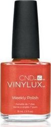 CND Vinylux Βερνίκι Νυχιών 15ml CND Vinylux Βερνίκι Νυχιών 15ml
