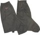 Bottari Over Boots Schwarz Farbe