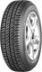 Sava Perfecta 165/70R14 89R Летни гуми Гума за Лекотоварен Камион