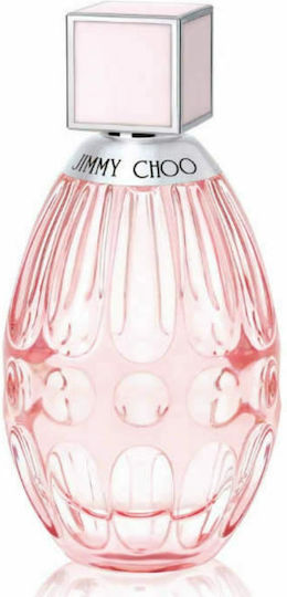Jimmy Choo L'eau Eau de Toilette 40ml