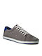 Harlow Sneakers Gray