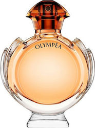 Rabanne Olympea Intense Eau de Parfum 30ml