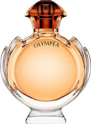 Rabanne Olympea Intense Apă de Parfum