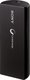 Sony CP-V3A 3000mAh Μαύρο
