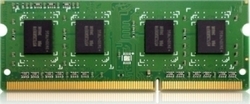 QNap 4GB DDR3 RAM cu Viteză 1600 pentru Laptop