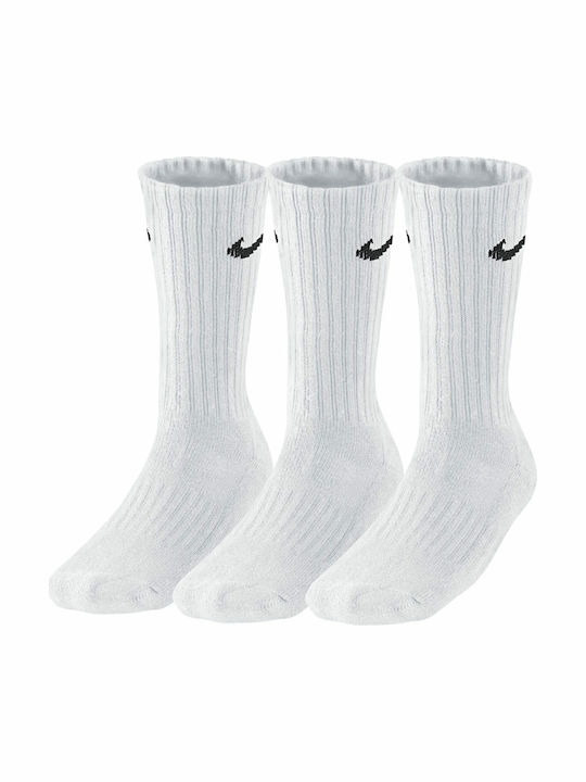 Nike Value Cotton Sportsocken