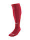 Nike Classic Football Socks Red 1 Pair