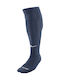 Nike Classic Football Socks Blue 1 Pair