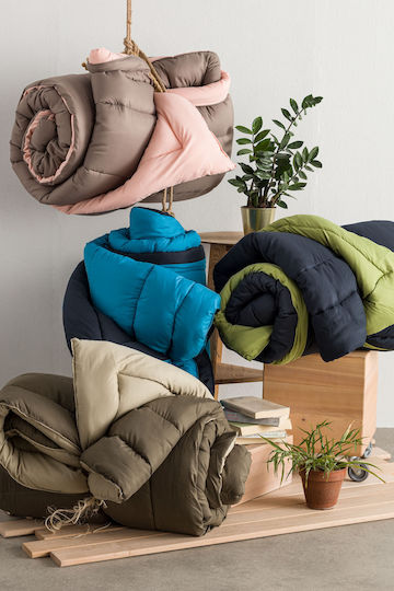 Vesta Home Micro Vesta Home Micro