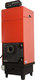 Werstahl WD60 Λέβητας Ξύλου 60000kcal/h