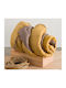 Vesta Home Пухено Единично 160x230бр Micro 16 12.5 togs Togs