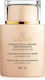 Collistar Even Finish Foundation+Primer 24H Per...