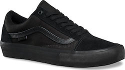 vans old skool skroutz