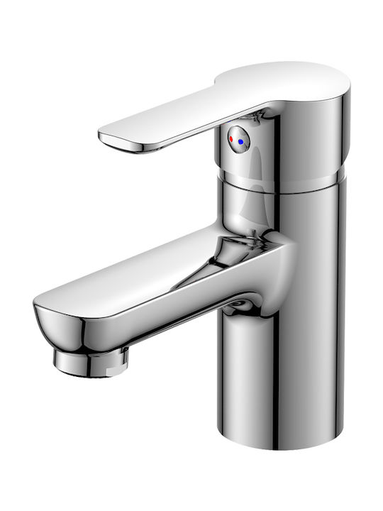 Ravenna Alda Sink Faucet