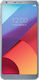 LG G6 (32GB) Ice Platinum