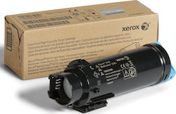 Xerox 106R03690 Γνήσιο Toner Laser Εκτυπωτή Κυα...