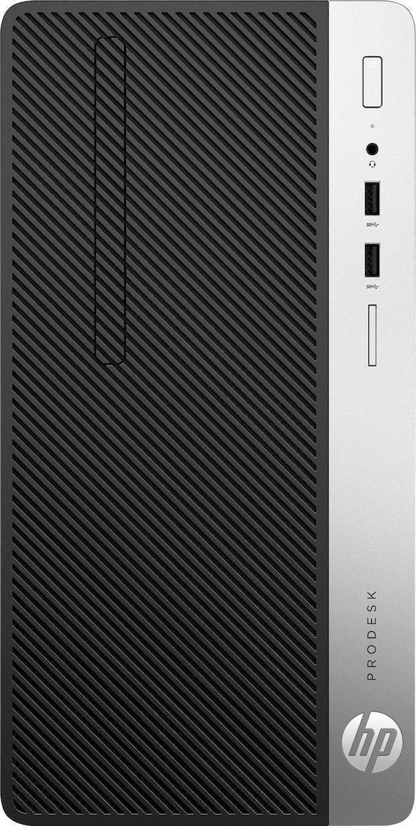 Driver Hp Prodesk 400 G4 Sff Graphics Windows 7 Download