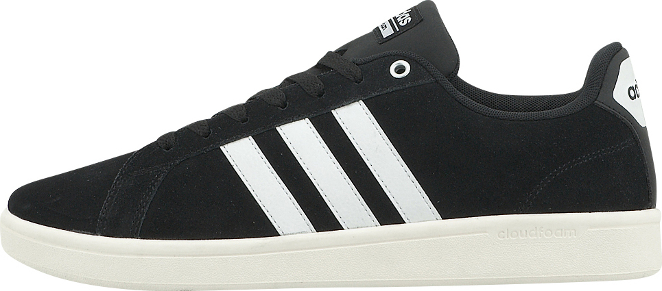 Adidas Cloudfoam Advantage AW3922 - Skroutz.gr