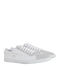 CMA550 White Ανδρικά Sneakers Λευκά