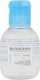 Bioderma Micellar Wasser Hydrabio H2O für trockene Haut 100ml