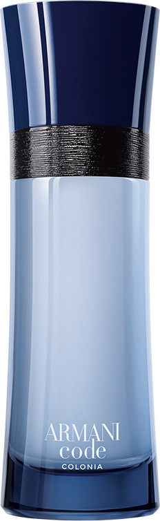 Armani code colonia pantip shop