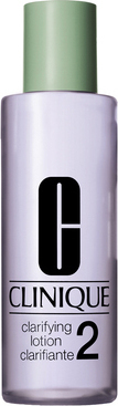 Clinique Clarifying Lotion 2 Lotion Καθαρισμού Προσώπου 487ml