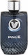 Jaguar Pace Eau de Toilette 60ml