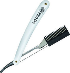 Kiepe Pro Cut 121 Razor White