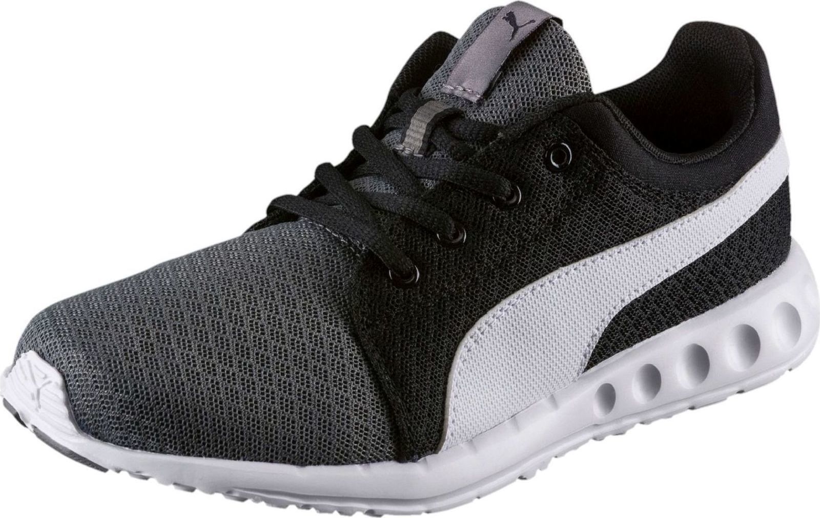cheap puma carson runner 
