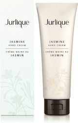 Jurlique Jasmine Hand Cream 125ml