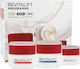 L'Oreal Paris Revitalift Programme Hautpflegeset für Anti-Aging