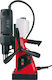 Ruko Magnetic Drill Press A10 with 1.1kW Power