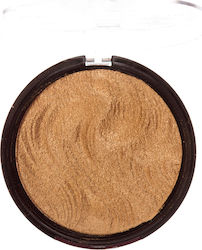 Technic Get Gorgeous Highlighting Powder 12gr