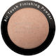 Radiant Air Touch Finishing 03 Light Tan Setting Powder 6gr
