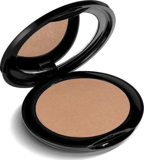 Radiant Perfect Finish Compact Powder Пудра 05 Среден тен 10гр