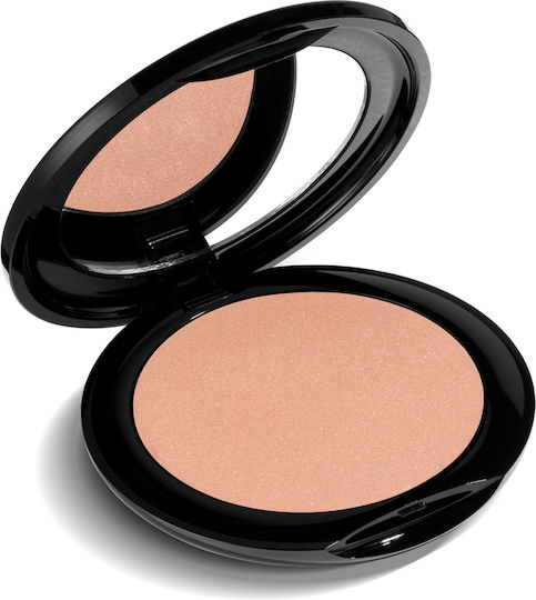 Radiant Perfect Finish Compact Powder Пудра 02 Розова кожа 10гр