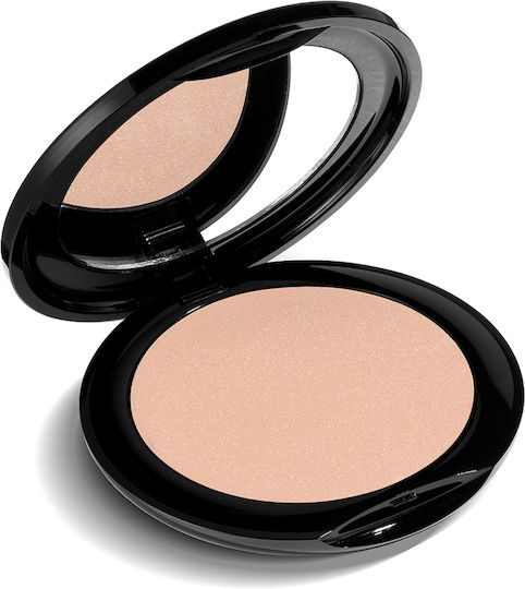 Radiant Perfect Finish Compact Powder Пудра 11 Естествен тен 10гр
