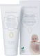 Anne Geddes Soothing Facial Body Cream Cremă pentru Hidratare 100ml