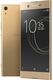 Sony Xperia XA1 Ultra Single SIM (4GB/32GB)