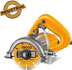 Ingco Circular Saw 1400W