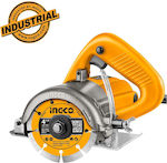 Ingco Circular Saw 1400W