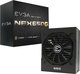 EVGA SuperNOVA NEX650G (120-G1-0650-X2)