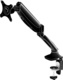 Iiyama DS3001C-B1 Βάση Γραφείου Οθόνης έως 27" με Βραχίονα