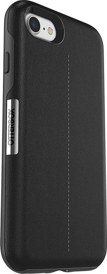otterbox strada s8
