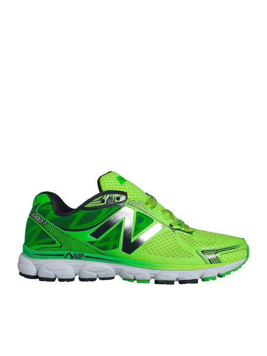 New balance hot sale 1080 skroutz