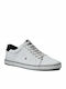 Tommy Hilfiger Harlow Sneakers White