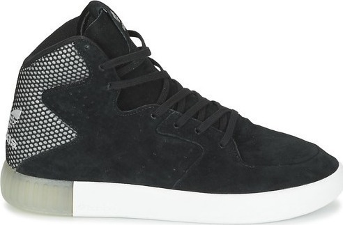 adidas tubular invader 2.0