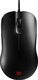 Zowie FK1+ Gaming Ποντίκι 3200 DPI Μαύρο