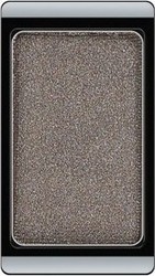 ArtDeco Pearl Eyeshadow Σκιά Ματιών σε Στερεή Μ...